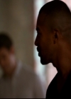 VampireDiariesWorld-dot-nl_TheOriginals_3x03IllSeeYouInHellOrNewOrleans0380.jpg