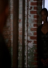 VampireDiariesWorld-dot-nl_TheOriginals_3x03IllSeeYouInHellOrNewOrleans0382.jpg