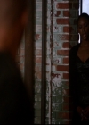 VampireDiariesWorld-dot-nl_TheOriginals_3x03IllSeeYouInHellOrNewOrleans0383.jpg