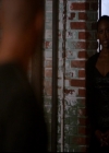 VampireDiariesWorld-dot-nl_TheOriginals_3x03IllSeeYouInHellOrNewOrleans0384.jpg