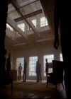 VampireDiariesWorld-dot-nl_TheOriginals_3x03IllSeeYouInHellOrNewOrleans0386.jpg