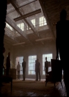 VampireDiariesWorld-dot-nl_TheOriginals_3x03IllSeeYouInHellOrNewOrleans0387.jpg