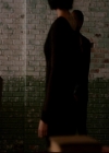 VampireDiariesWorld-dot-nl_TheOriginals_3x03IllSeeYouInHellOrNewOrleans0388.jpg