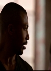 VampireDiariesWorld-dot-nl_TheOriginals_3x03IllSeeYouInHellOrNewOrleans0389.jpg