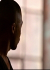 VampireDiariesWorld-dot-nl_TheOriginals_3x03IllSeeYouInHellOrNewOrleans0390.jpg