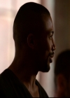 VampireDiariesWorld-dot-nl_TheOriginals_3x03IllSeeYouInHellOrNewOrleans0391.jpg