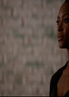 VampireDiariesWorld-dot-nl_TheOriginals_3x03IllSeeYouInHellOrNewOrleans0392.jpg