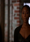 VampireDiariesWorld-dot-nl_TheOriginals_3x03IllSeeYouInHellOrNewOrleans0395.jpg