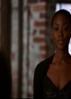 VampireDiariesWorld-dot-nl_TheOriginals_3x03IllSeeYouInHellOrNewOrleans0396.jpg