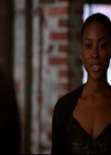 VampireDiariesWorld-dot-nl_TheOriginals_3x03IllSeeYouInHellOrNewOrleans0397.jpg