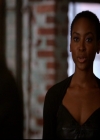 VampireDiariesWorld-dot-nl_TheOriginals_3x03IllSeeYouInHellOrNewOrleans0398.jpg