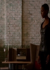 VampireDiariesWorld-dot-nl_TheOriginals_3x03IllSeeYouInHellOrNewOrleans0400.jpg