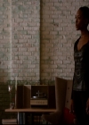 VampireDiariesWorld-dot-nl_TheOriginals_3x03IllSeeYouInHellOrNewOrleans0401.jpg