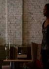 VampireDiariesWorld-dot-nl_TheOriginals_3x03IllSeeYouInHellOrNewOrleans0402.jpg