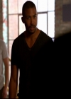 VampireDiariesWorld-dot-nl_TheOriginals_3x03IllSeeYouInHellOrNewOrleans0403.jpg