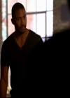 VampireDiariesWorld-dot-nl_TheOriginals_3x03IllSeeYouInHellOrNewOrleans0404.jpg