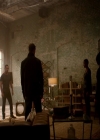 VampireDiariesWorld-dot-nl_TheOriginals_3x03IllSeeYouInHellOrNewOrleans0405.jpg