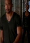 VampireDiariesWorld-dot-nl_TheOriginals_3x03IllSeeYouInHellOrNewOrleans0406.jpg