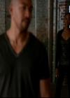 VampireDiariesWorld-dot-nl_TheOriginals_3x03IllSeeYouInHellOrNewOrleans0407.jpg