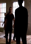 VampireDiariesWorld-dot-nl_TheOriginals_3x03IllSeeYouInHellOrNewOrleans0408.jpg