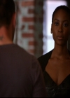 VampireDiariesWorld-dot-nl_TheOriginals_3x03IllSeeYouInHellOrNewOrleans0409.jpg