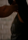 VampireDiariesWorld-dot-nl_TheOriginals_3x03IllSeeYouInHellOrNewOrleans0410.jpg