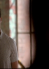 VampireDiariesWorld-dot-nl_TheOriginals_3x03IllSeeYouInHellOrNewOrleans0411.jpg