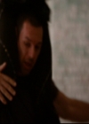 VampireDiariesWorld-dot-nl_TheOriginals_3x03IllSeeYouInHellOrNewOrleans0413.jpg