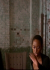 VampireDiariesWorld-dot-nl_TheOriginals_3x03IllSeeYouInHellOrNewOrleans0414.jpg