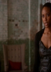 VampireDiariesWorld-dot-nl_TheOriginals_3x03IllSeeYouInHellOrNewOrleans0415.jpg