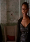 VampireDiariesWorld-dot-nl_TheOriginals_3x03IllSeeYouInHellOrNewOrleans0416.jpg