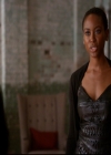 VampireDiariesWorld-dot-nl_TheOriginals_3x03IllSeeYouInHellOrNewOrleans0418.jpg