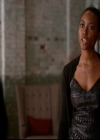 VampireDiariesWorld-dot-nl_TheOriginals_3x03IllSeeYouInHellOrNewOrleans0419.jpg