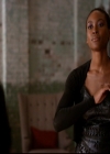 VampireDiariesWorld-dot-nl_TheOriginals_3x03IllSeeYouInHellOrNewOrleans0420.jpg