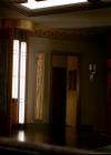 VampireDiariesWorld-dot-nl_TheOriginals_3x03IllSeeYouInHellOrNewOrleans0428.jpg