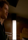 VampireDiariesWorld-dot-nl_TheOriginals_3x03IllSeeYouInHellOrNewOrleans0432.jpg