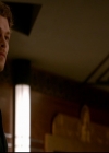 VampireDiariesWorld-dot-nl_TheOriginals_3x03IllSeeYouInHellOrNewOrleans0433.jpg