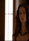 VampireDiariesWorld-dot-nl_TheOriginals_3x03IllSeeYouInHellOrNewOrleans0435.jpg