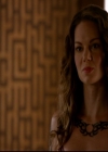 VampireDiariesWorld-dot-nl_TheOriginals_3x03IllSeeYouInHellOrNewOrleans0436.jpg