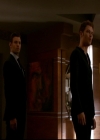 VampireDiariesWorld-dot-nl_TheOriginals_3x03IllSeeYouInHellOrNewOrleans0437.jpg