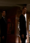 VampireDiariesWorld-dot-nl_TheOriginals_3x03IllSeeYouInHellOrNewOrleans0438.jpg