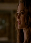 VampireDiariesWorld-dot-nl_TheOriginals_3x03IllSeeYouInHellOrNewOrleans0439.jpg