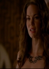 VampireDiariesWorld-dot-nl_TheOriginals_3x03IllSeeYouInHellOrNewOrleans0440.jpg