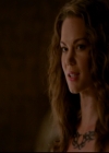 VampireDiariesWorld-dot-nl_TheOriginals_3x03IllSeeYouInHellOrNewOrleans0441.jpg