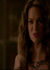 VampireDiariesWorld-dot-nl_TheOriginals_3x03IllSeeYouInHellOrNewOrleans0442.jpg