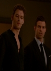 VampireDiariesWorld-dot-nl_TheOriginals_3x03IllSeeYouInHellOrNewOrleans0443.jpg