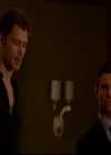 VampireDiariesWorld-dot-nl_TheOriginals_3x03IllSeeYouInHellOrNewOrleans0444.jpg