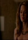 VampireDiariesWorld-dot-nl_TheOriginals_3x03IllSeeYouInHellOrNewOrleans0446.jpg