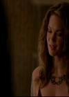 VampireDiariesWorld-dot-nl_TheOriginals_3x03IllSeeYouInHellOrNewOrleans0447.jpg