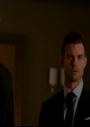 VampireDiariesWorld-dot-nl_TheOriginals_3x03IllSeeYouInHellOrNewOrleans0449.jpg